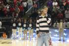 img_1008_small.jpg