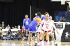 img_1065_small.jpg