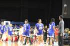 img_1077_small.jpg