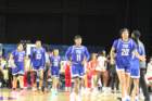 img_1078_small.jpg