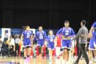 img_1079_small.jpg