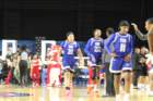 img_1081_small.jpg