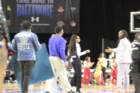 img_1083_small.jpg