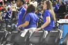img_1116_small.jpg