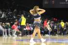 img_1168_small.jpg
