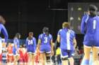 img_1206_small.jpg