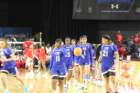 img_1221_small.jpg
