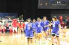 img_1222_small.jpg