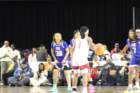 img_1233_small.jpg