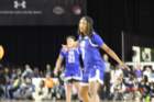 img_1236_small.jpg