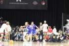 img_1237_small.jpg