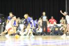 img_1239_small.jpg