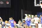 img_1246_small.jpg