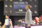 img_1249_small.jpg