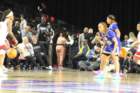 img_1253_small.jpg