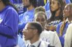 img_1275_small.jpg