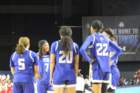 img_1281_small.jpg