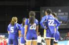 img_1282_small.jpg