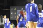 img_1286_small.jpg