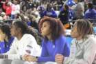 img_1290_small.jpg