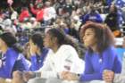 img_1291_small.jpg