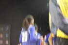 img_1293_small.jpg
