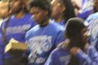 img_1325_small.jpg