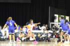 img_1345_small.jpg