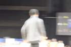 img_1350_small.jpg