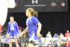 img_1359_small.jpg
