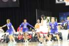 img_1363_small.jpg