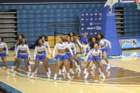 img_9832_small.jpg