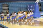 img_9833_small.jpg