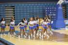 img_9834_small.jpg