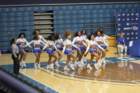 img_9838_small.jpg