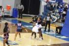 img_9850_small.jpg