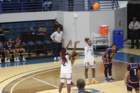 img_9852_small.jpg