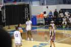 img_9854_small.jpg