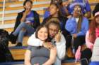 img_1872_small.jpg