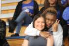 img_1873_small.jpg