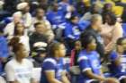 img_0808_small.jpg