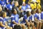 img_0809_small.jpg