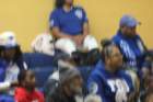 img_0823_small.jpg