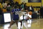img_0828_small.jpg