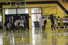 img_0838_small.jpg