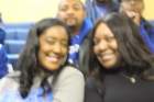 img_0891_small.jpg
