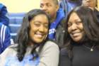 img_0892_small.jpg