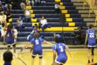 img_0900_small.jpg