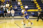 img_0903_small.jpg