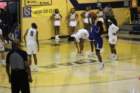 img_0910_small.jpg
